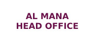 AL MANA HEAD OFFICE